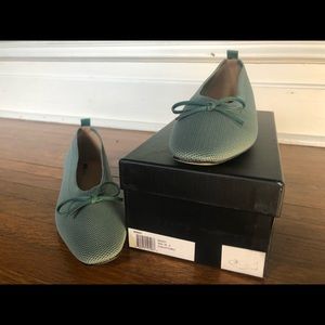 Matiko shoes Mandy size 39